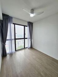 Avenue South Residence (D3), Apartment #547642571